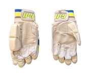 CJI Illusion Glove inside Website